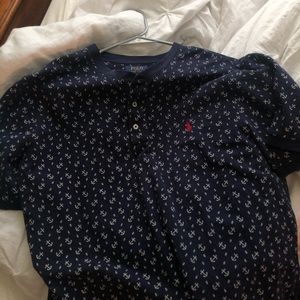 Polo Ralph Lauren Shirt